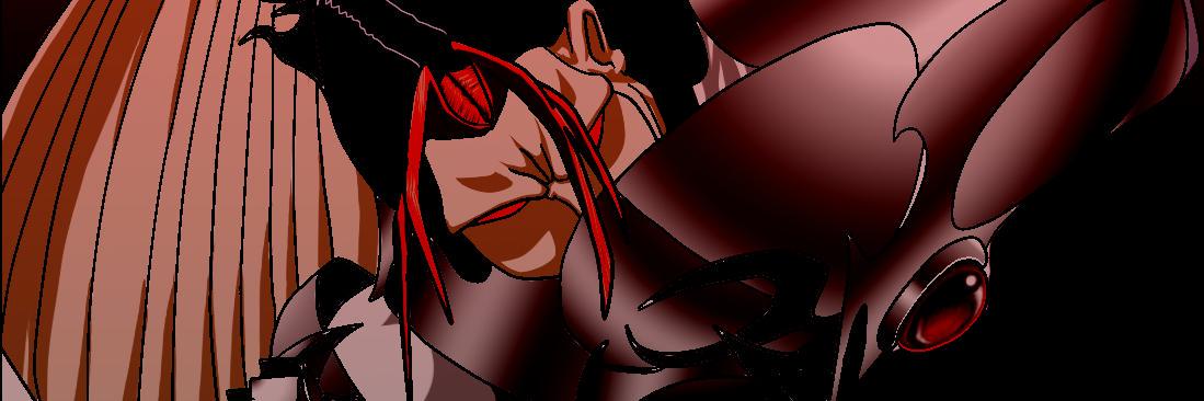 Crimsonfang_Pro's profile banner image