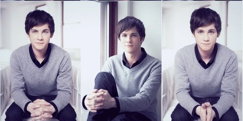 orleaf's profile banner image