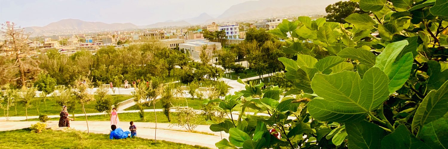 ShakibMah's profile banner image