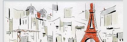 AnneBourgeois's profile banner image