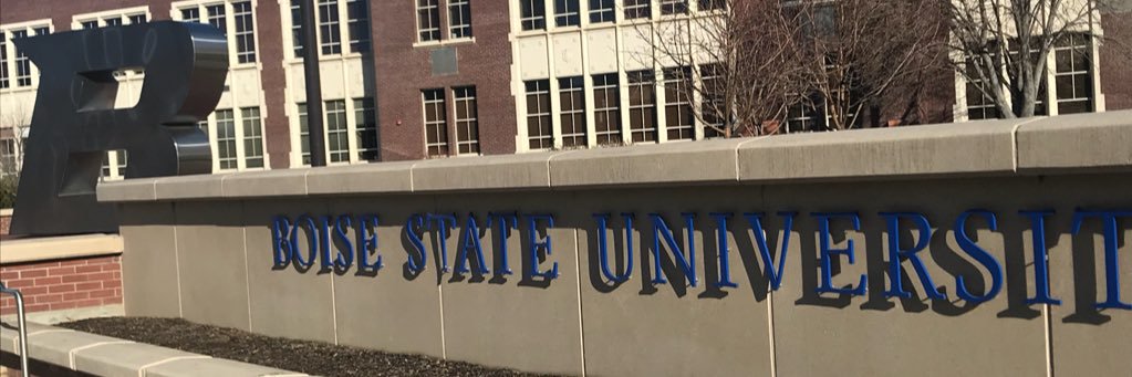 Grace_Marie26's profile banner image