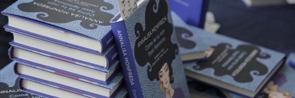 A_Monfreda Profile Banner