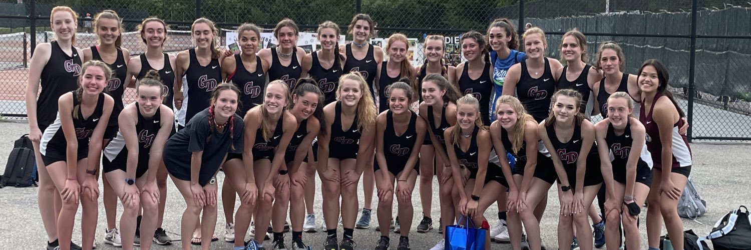 Chris Volante banner