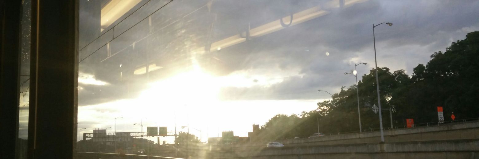 HuesMatt's profile banner image