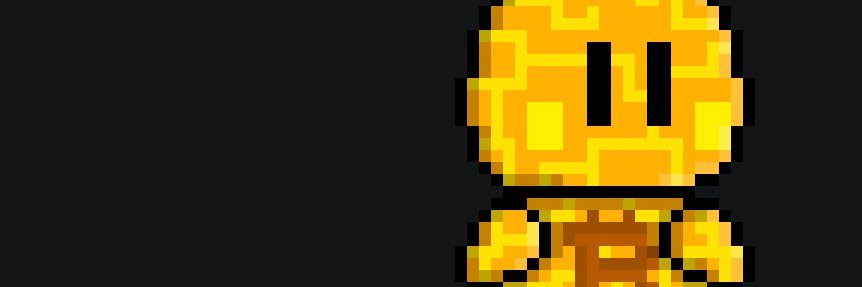 atkinsplay87's profile banner image
