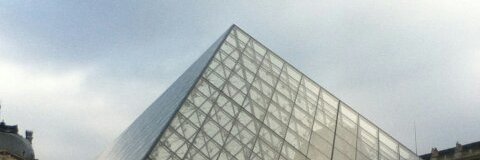 桜川Gim_Let banner