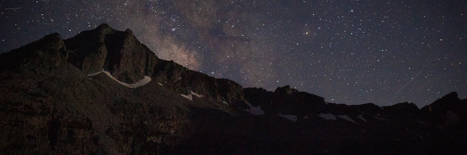 hashtagleeanne's profile banner image