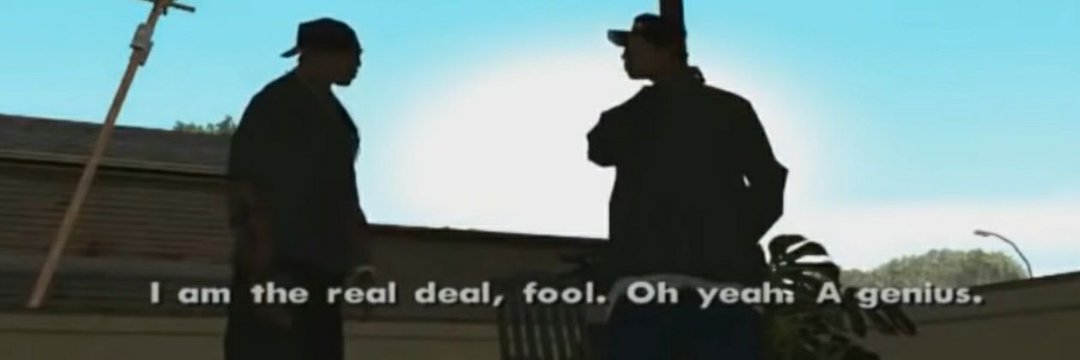 drogamarcola's profile banner image
