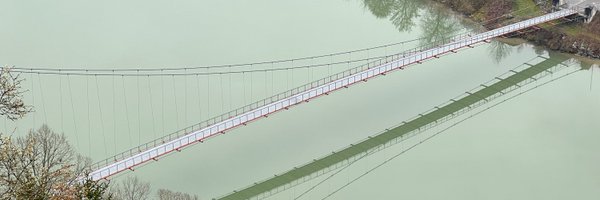 george__etc Profile Banner