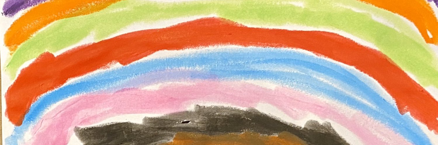 Alice Gregory banner