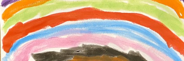 ProfAMGregory Profile Banner