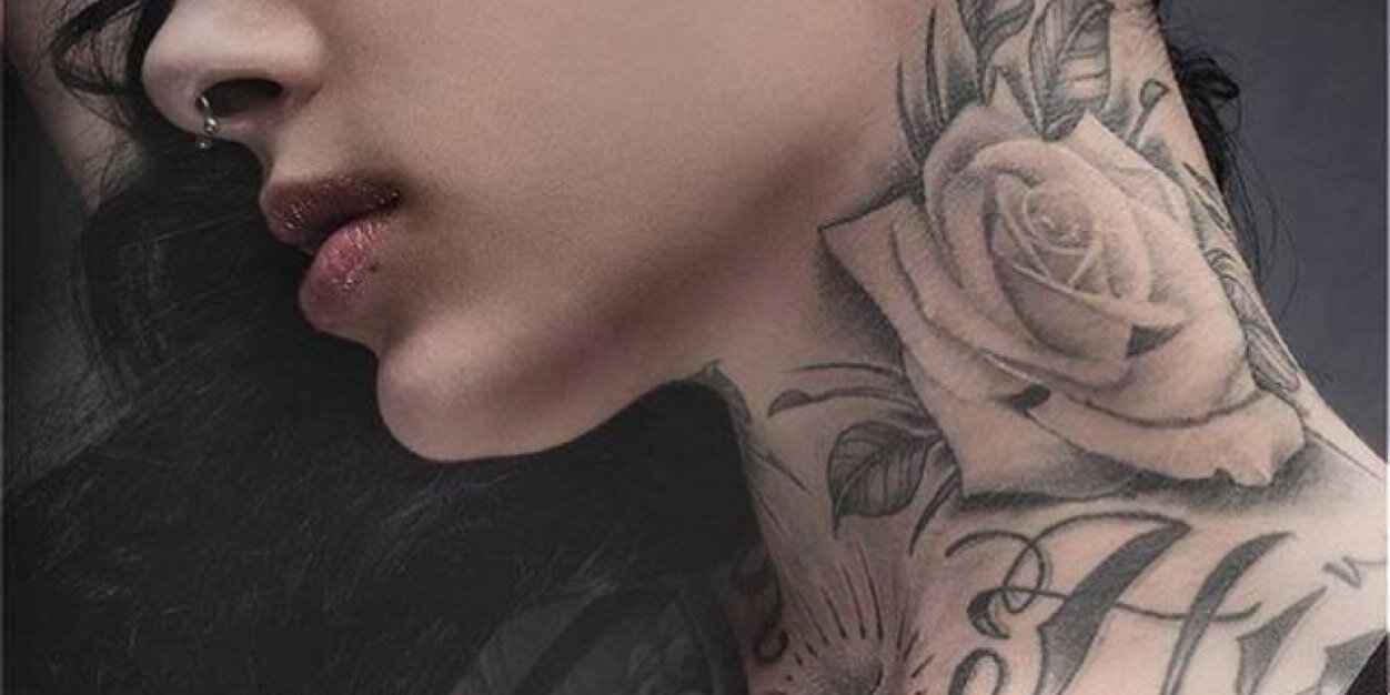 JaviCuesta_'s profile banner image