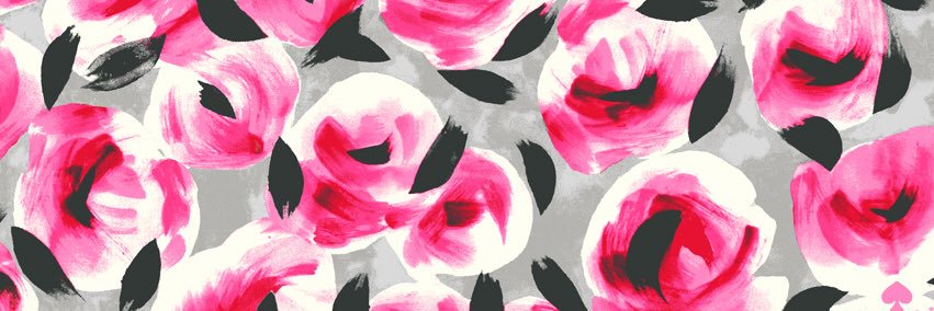 TotalTeresaMove's profile banner image