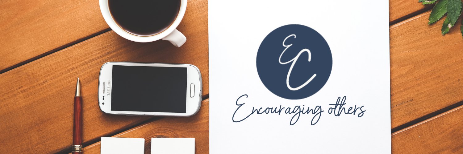 ElsaCaleb's profile banner image