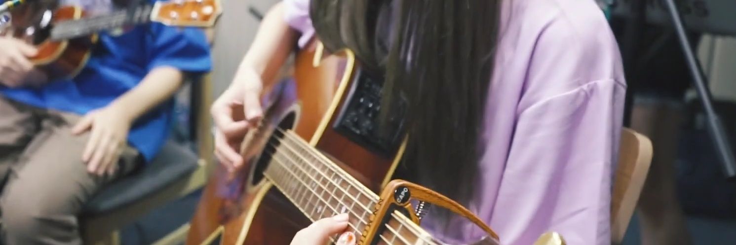 JanonJanon's profile banner image