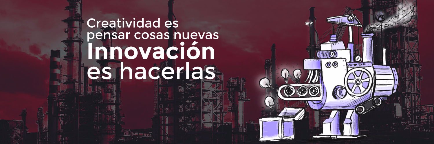 Viden banner