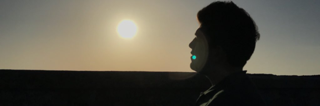 ivangd15's profile banner image