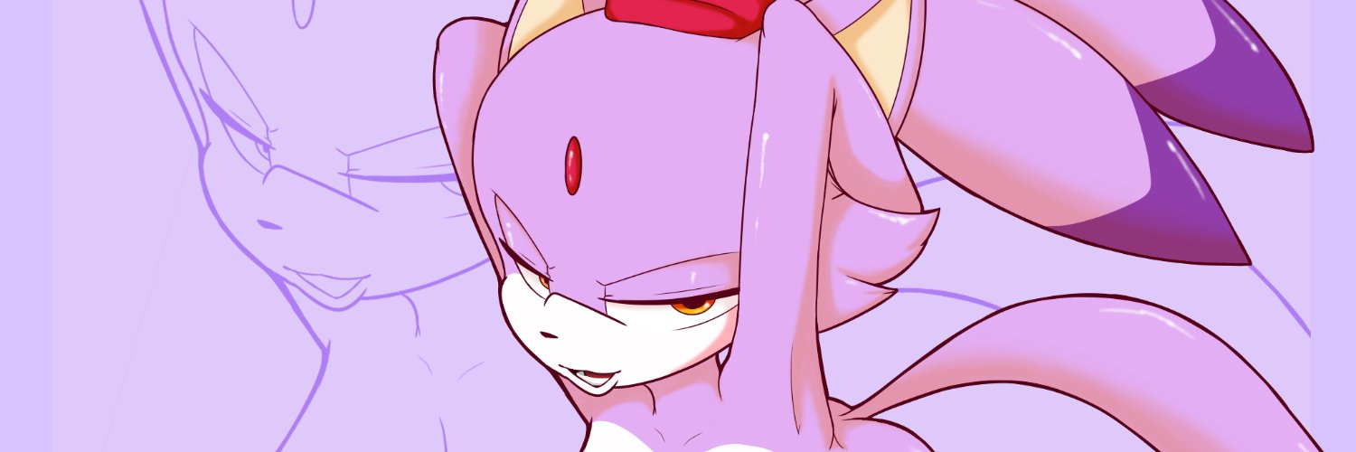 Skachycorp's profile banner image