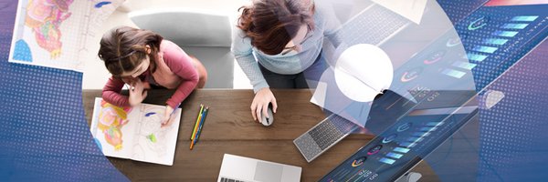 DellLytter Profile Banner