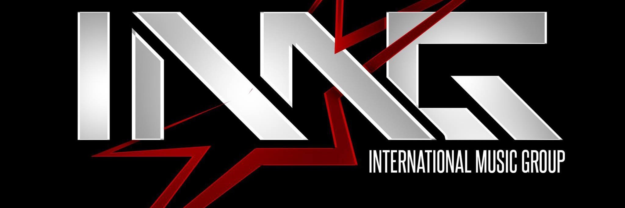 IMGNews's profile banner image
