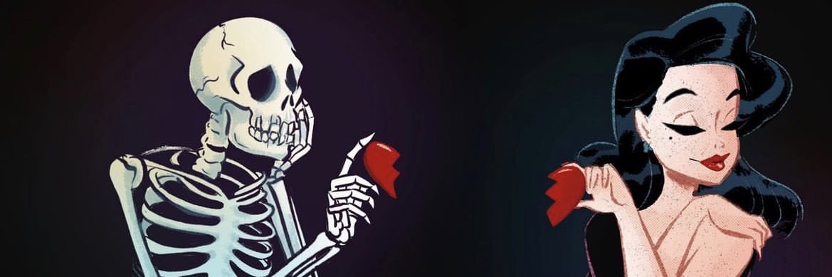 carlaachanon's profile banner image
