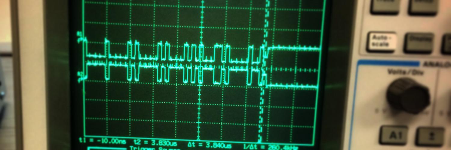 Jorge De Castro | EA1FWI banner