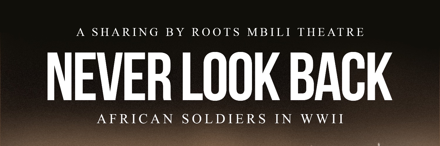 Sam Holland banner