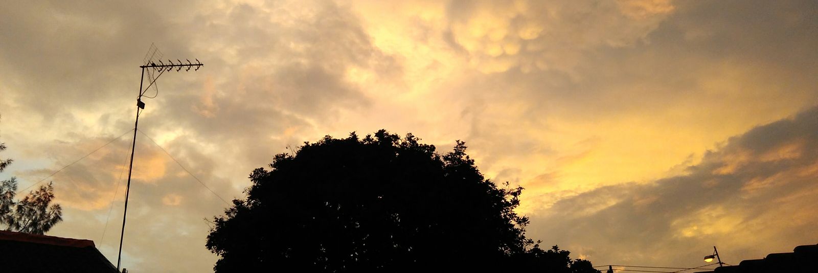rkzagoto's profile banner image