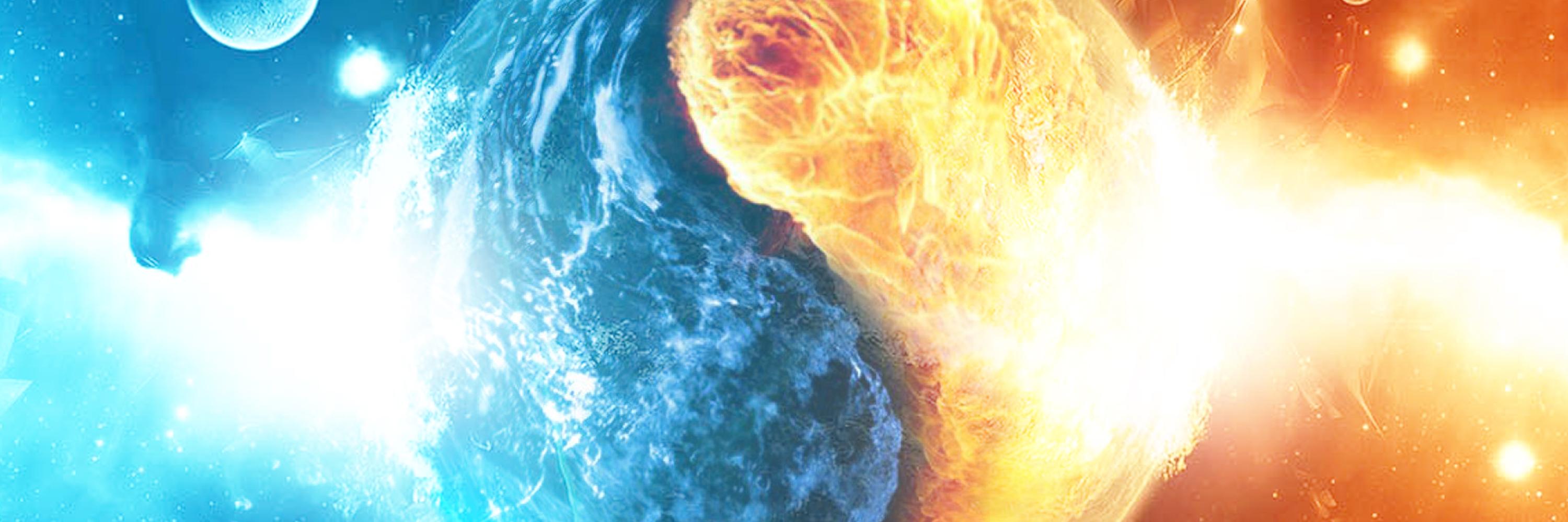 PROLON CONTROLS banner