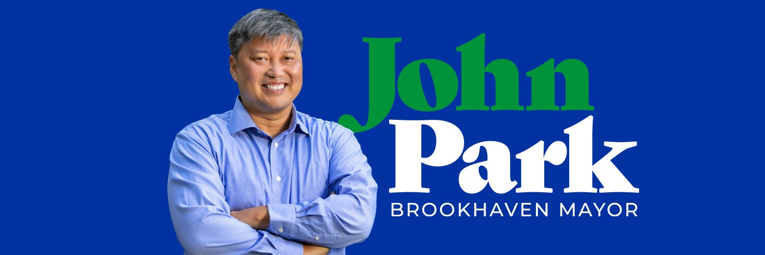 electpark's profile banner image