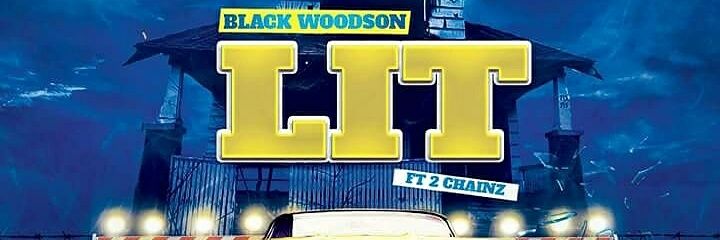 BLACKWOODSON's profile banner image