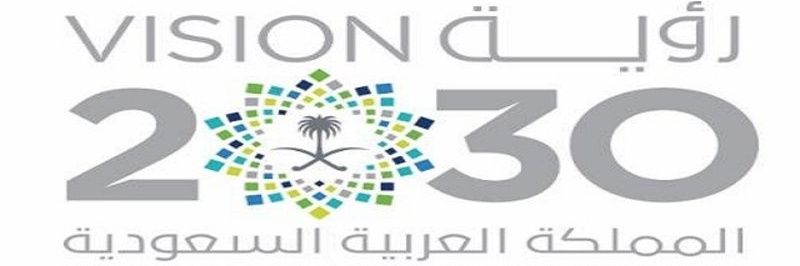 mostafa5ysf's profile banner image