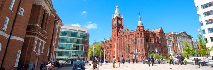 Helen Cauldbeck 👩🏻‍🔬 banner