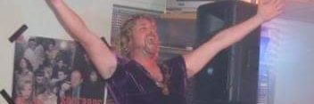 magicmarty666's profile banner image