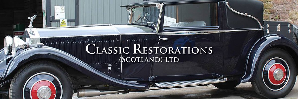 ClassicAlyth's profile banner image