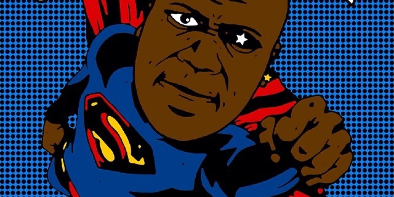 YOUNG JACK THRILLER banner