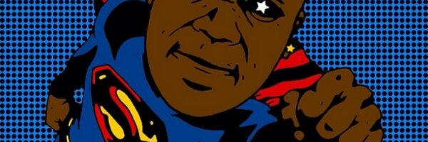 jackthriller Profile Banner