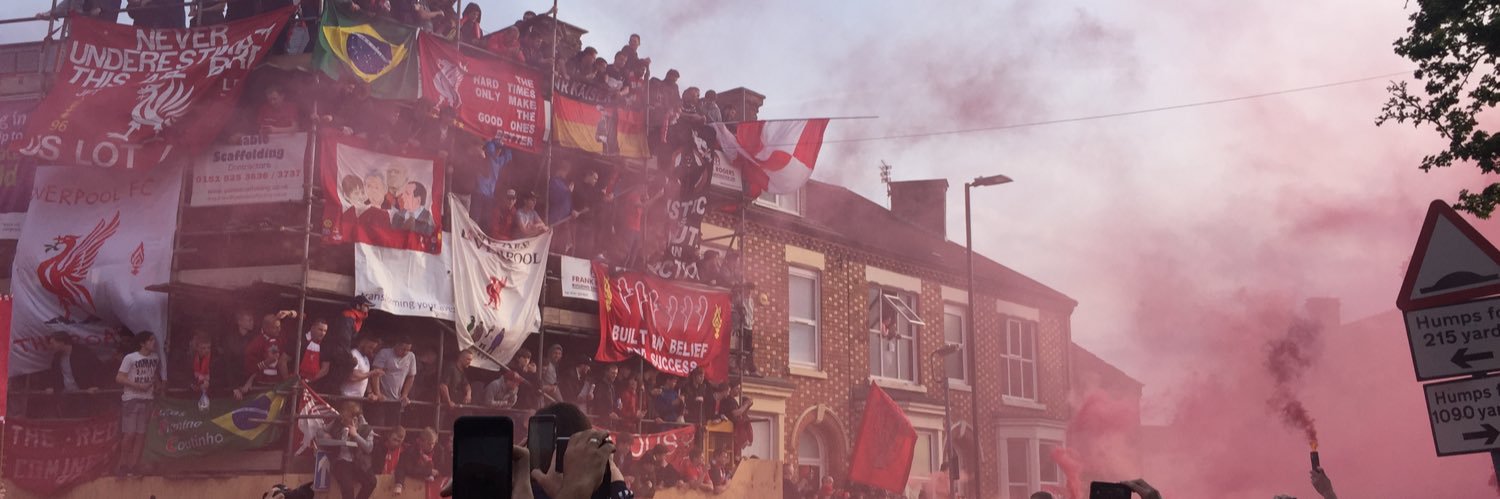 Lou9lfc's profile banner image