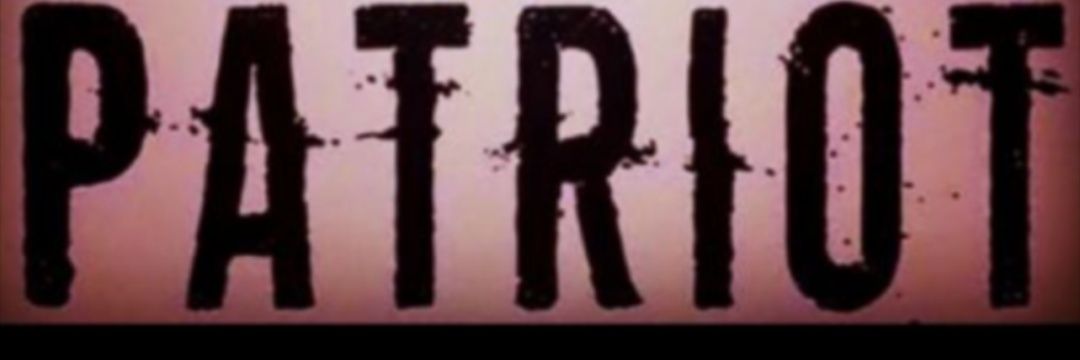dracutIIIper's profile banner image
