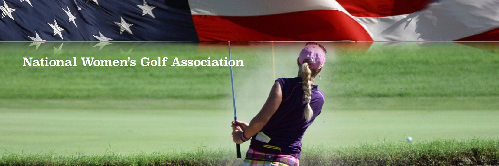 NWGATour's profile banner image