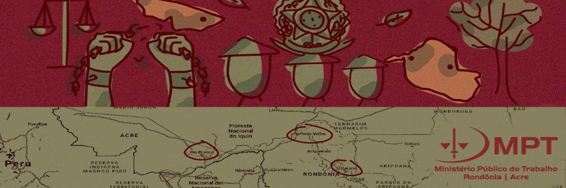 MPTROAC's profile banner image