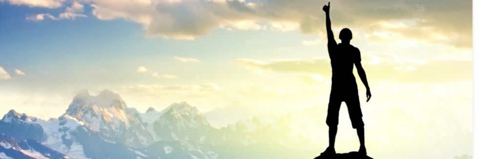 nishith_singhal's profile banner image