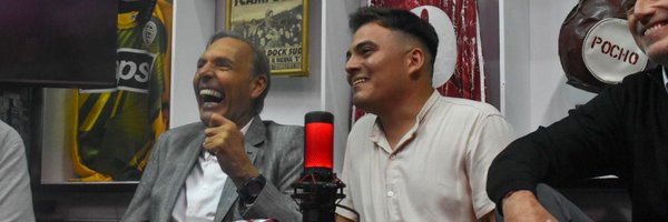 AngelitoCarme Profile Banner