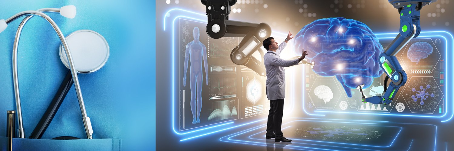 Grupo Geyseco banner