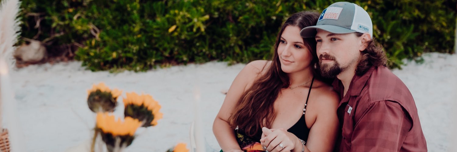 _karleyhunter's profile banner image
