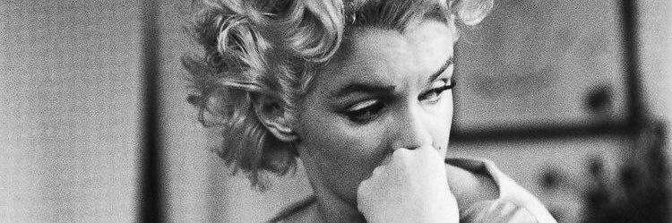 Nadine Rennie CDG banner