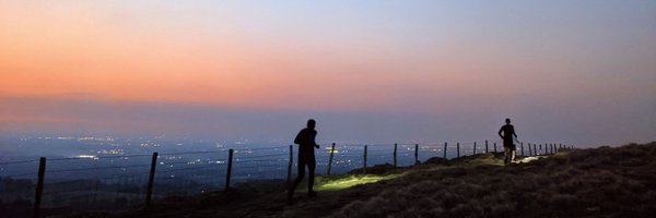 timhudsonpr Profile Banner
