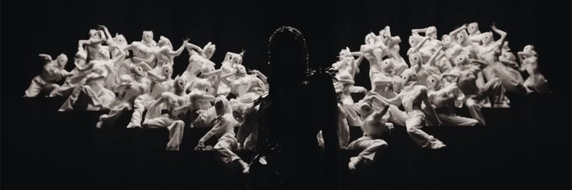Jennie banner