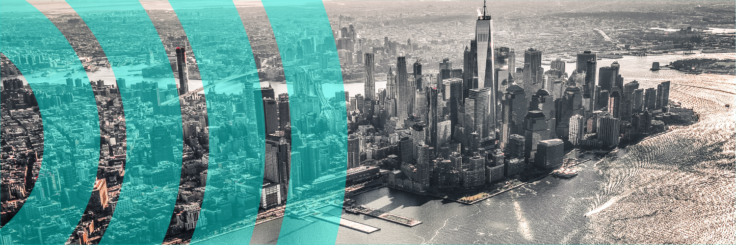 pgc_group's profile banner image
