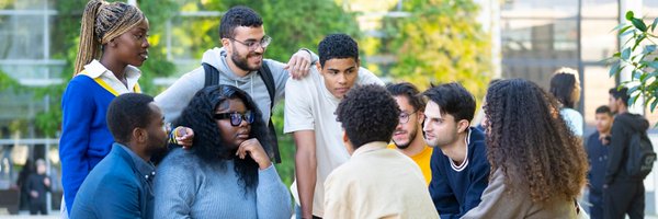 univ_spn Profile Banner